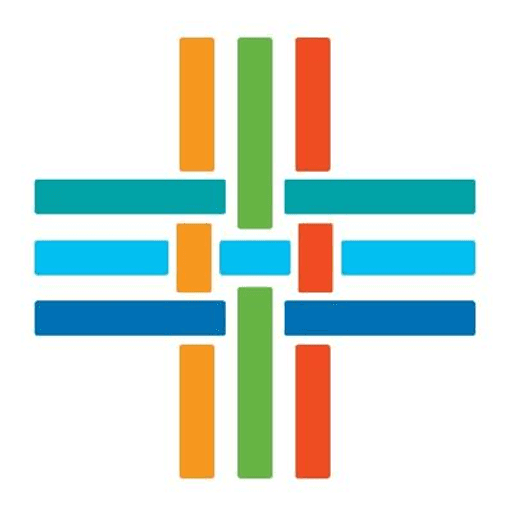 Alignment Health